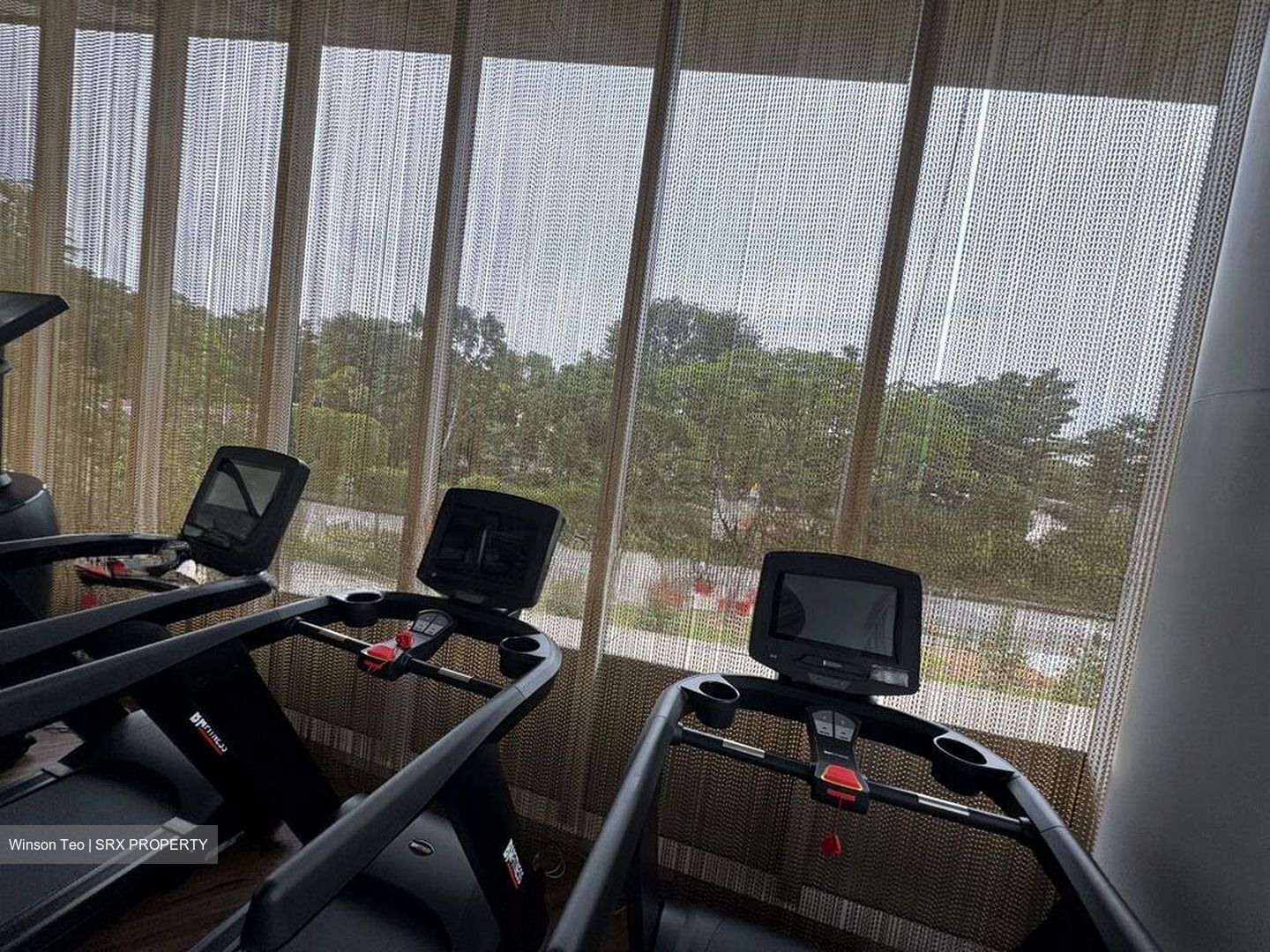 Perfect Ten (D10), Apartment #502594301